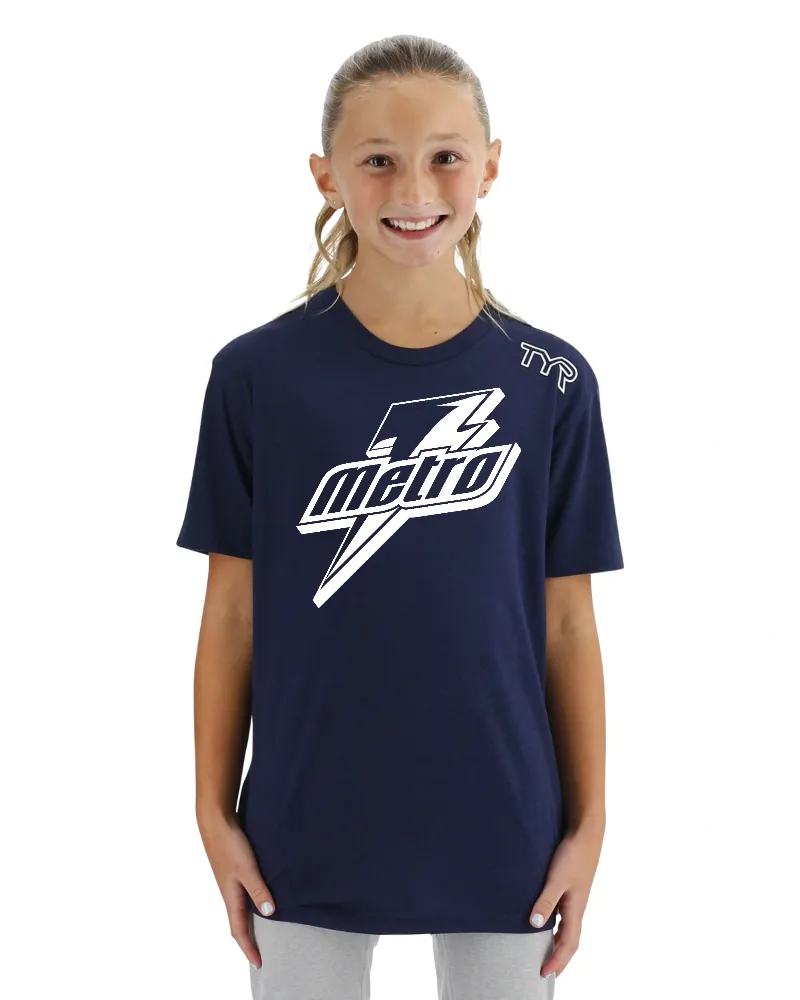 2024 Spiritwear Shirts