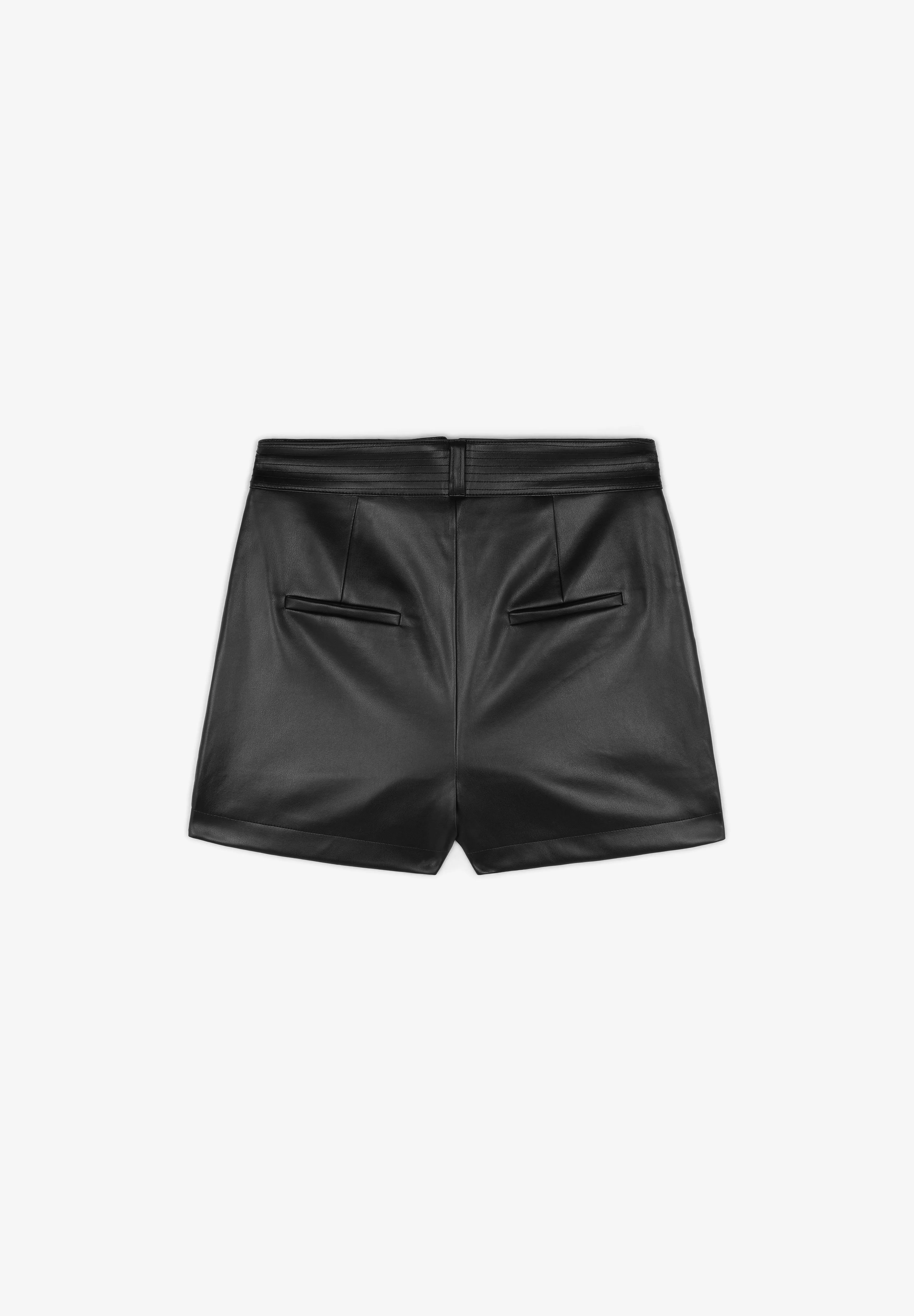 ARTLOVE | SHORT PIERRETTE