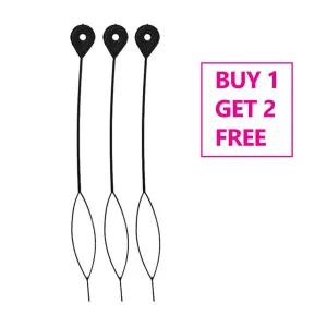 BE U | Beading Tool BUY 1 GET 2 FREE