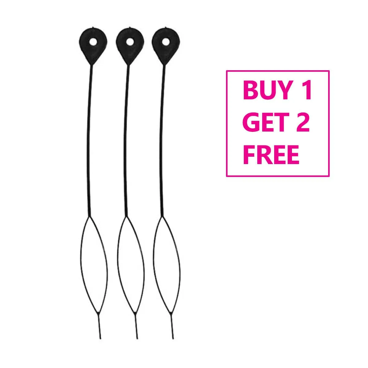 BE U | Beading Tool BUY 1 GET 2 FREE