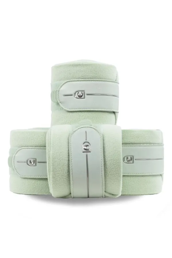 Cavallo Jola Fleece Bandages