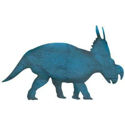 Dinosaur Wall Sticker Decal Kit - JUMBO SET