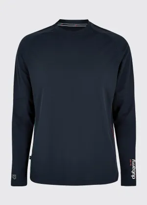 Dubarry Ancona UPF 50 Long-sleeved t-shirt