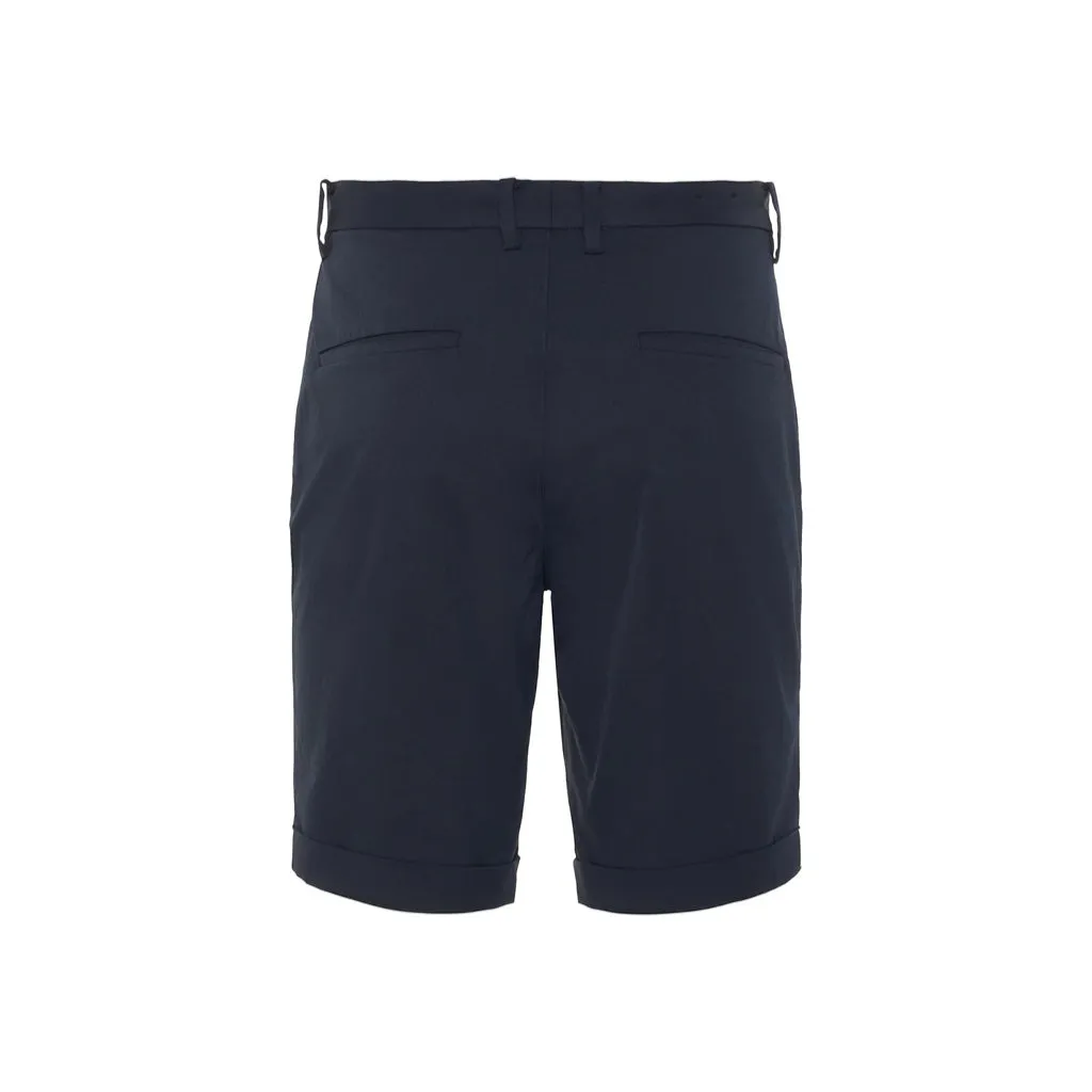 Eddy Light Twill JL Navy