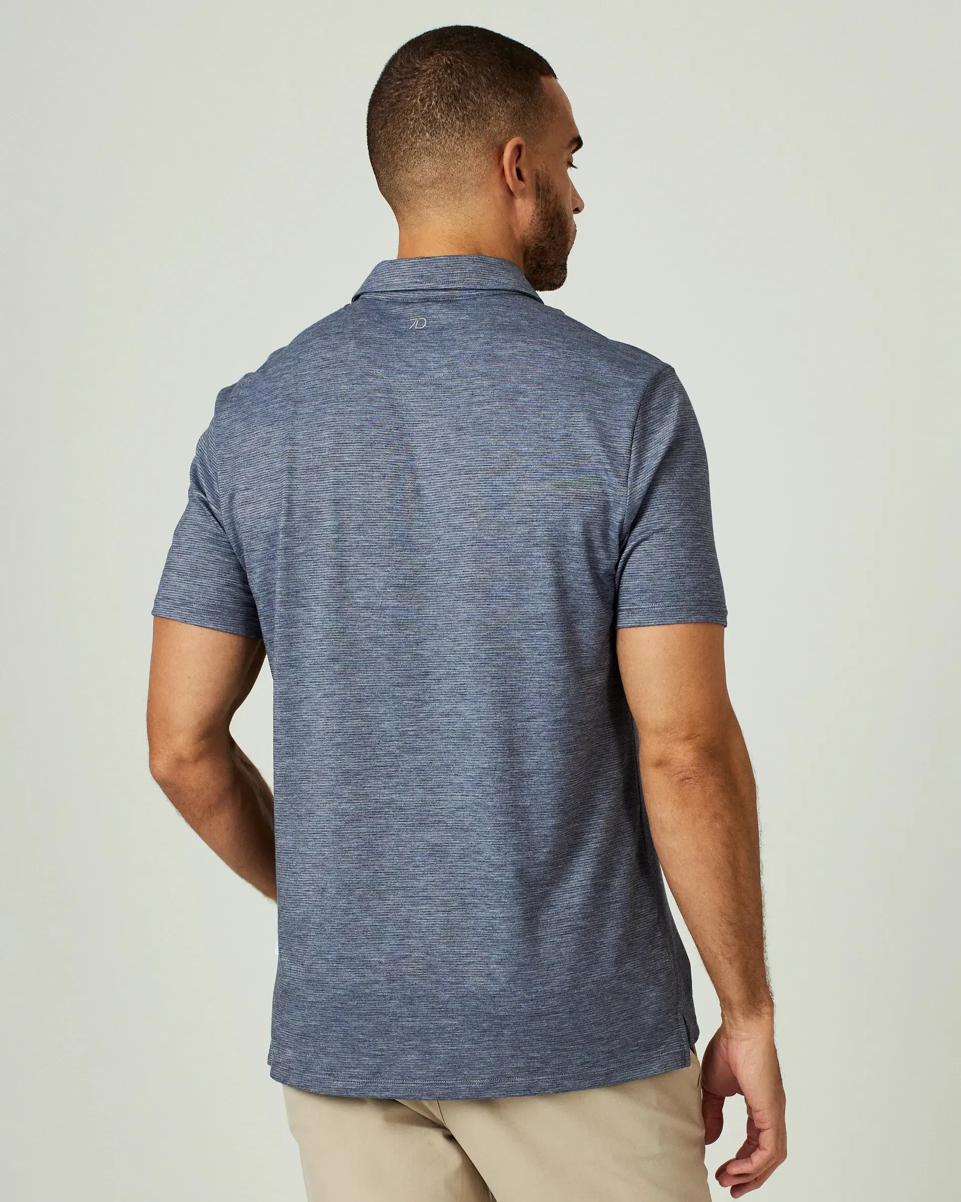 Gautier Polo | Slate