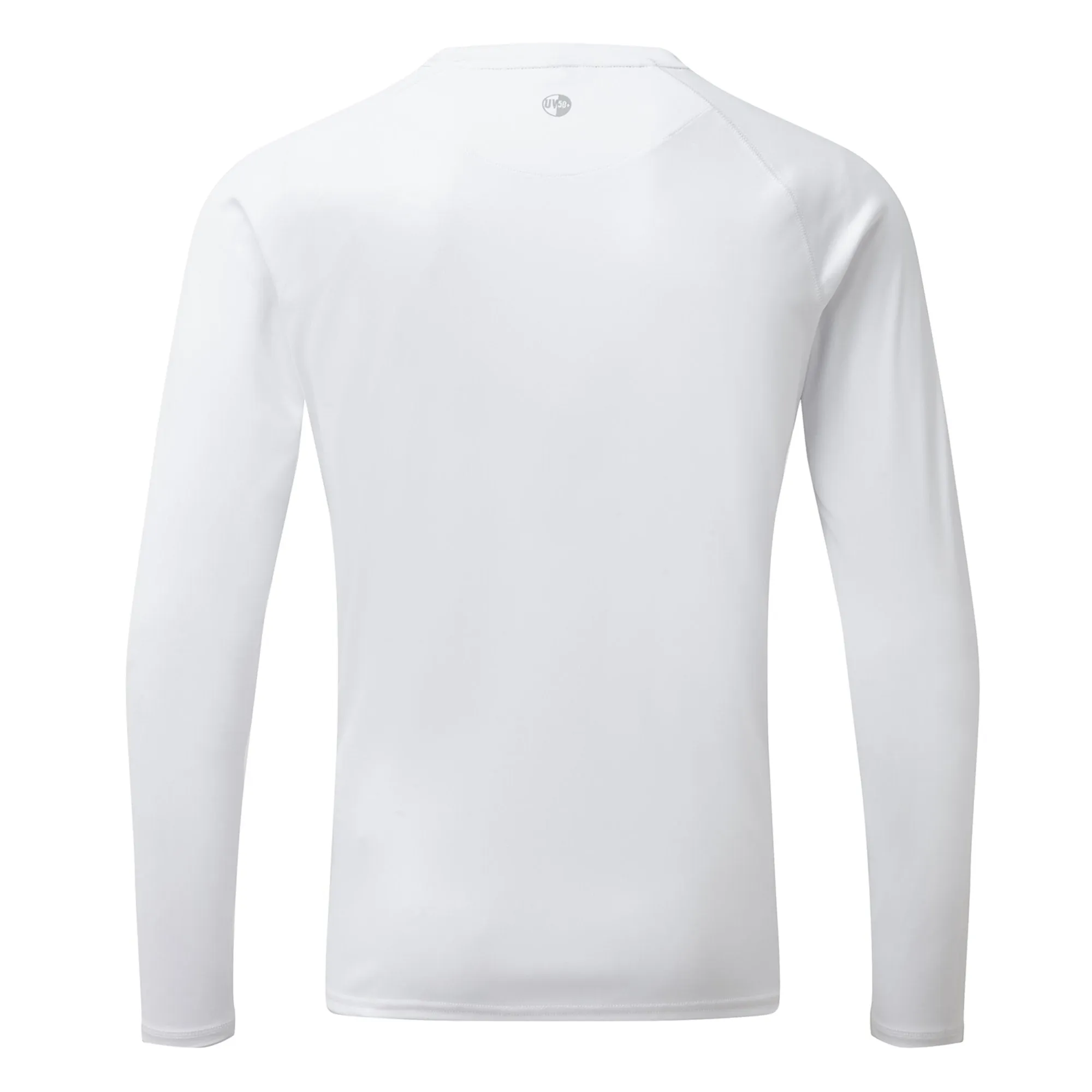 Gill UV Tec Tee Long Sleeve