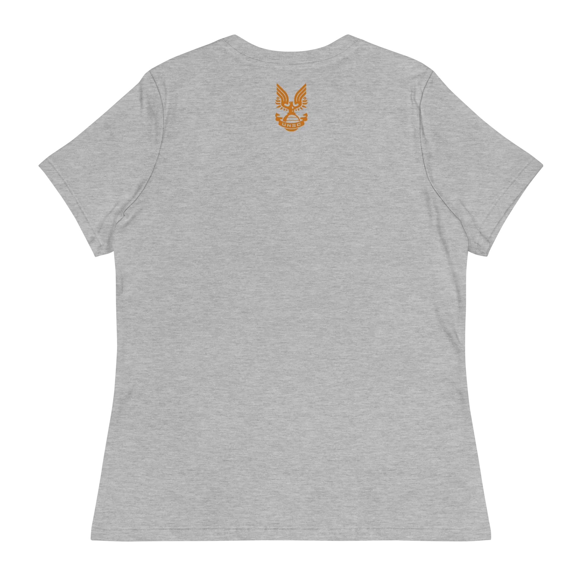 Halo Infinite Min-Mod 117 Women's T-Shirt