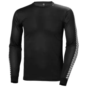 Helly Hansen Lifa Stripe Crew Baselayer