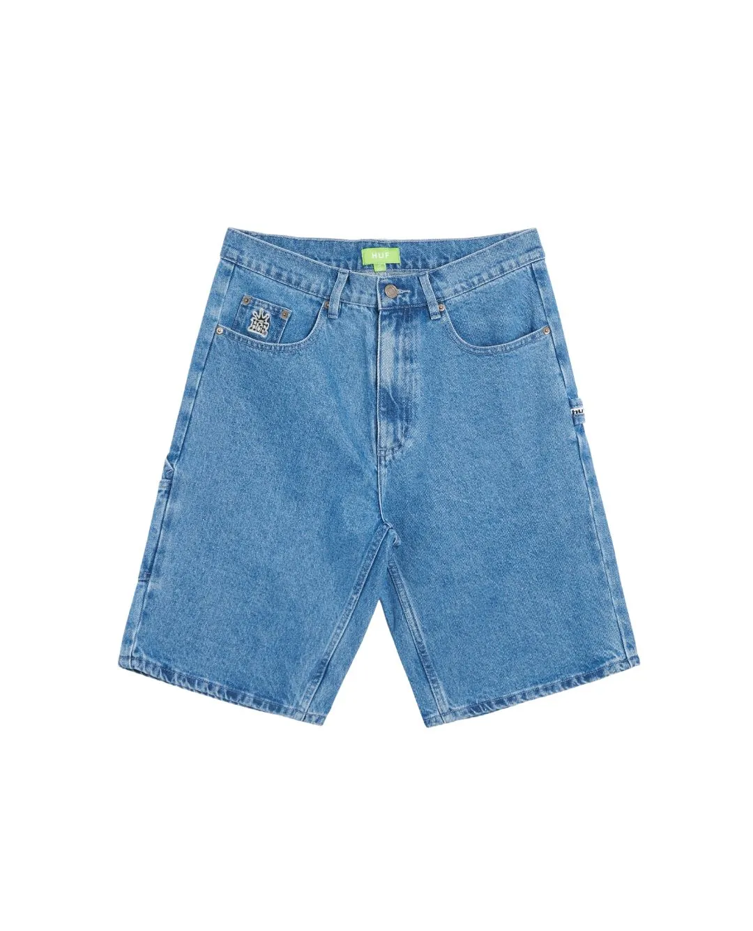 Huf Workman Short