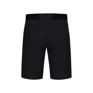 M Player Shorts Black