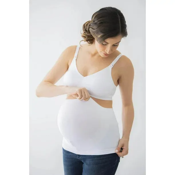 Medela Supportive Belly Band