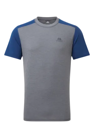 Mountain Equipment Men's Headpoint T-Shirt