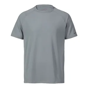 Musto Men's EVO Sunblock Tee Shirt