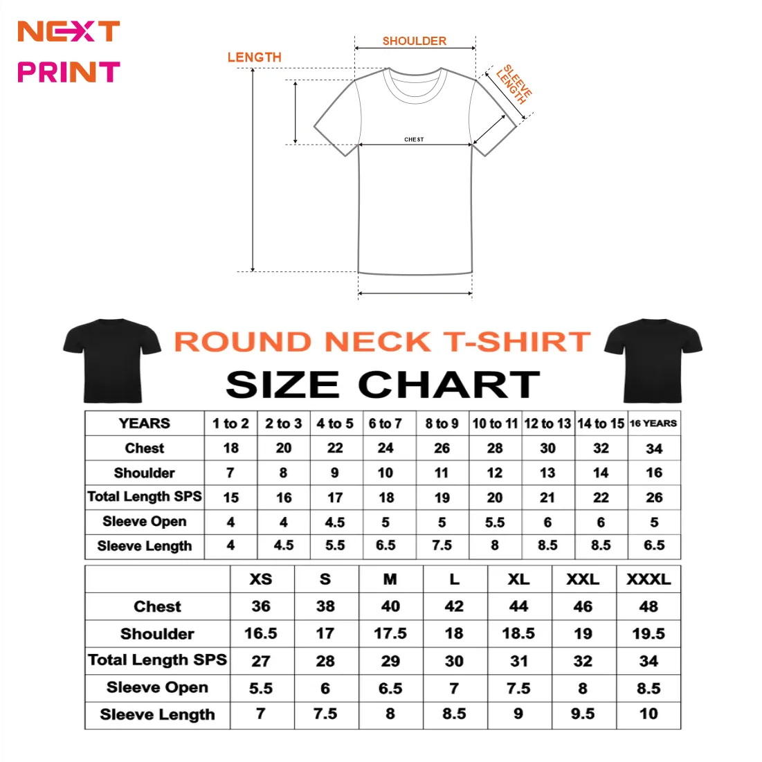 Nextprint customized Basketball Jersey -NP000A44