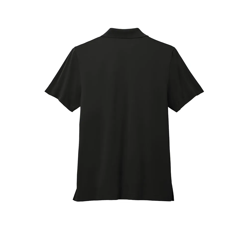 OGIO® Regain Polo - Black top