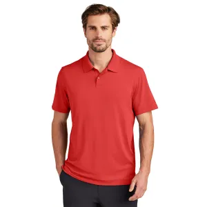 OGIO® Regain Polo - Signal Red