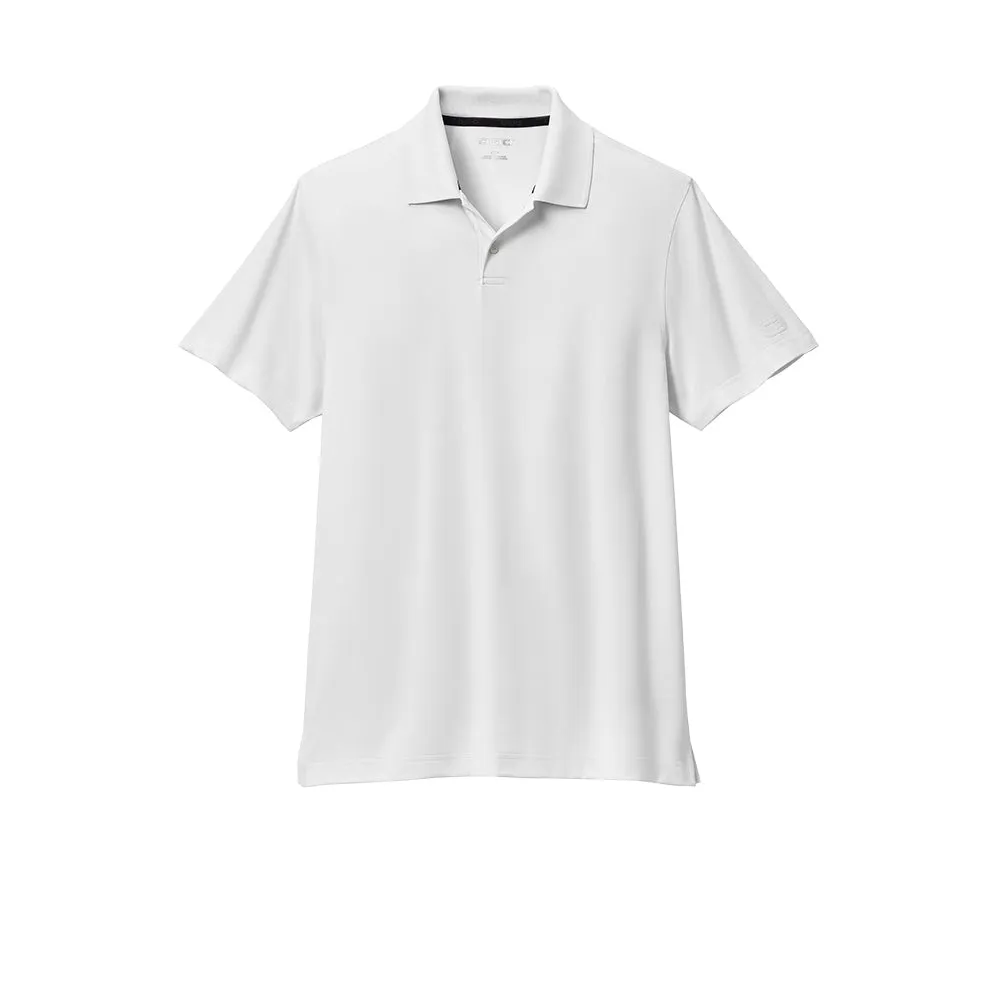 OGIO® Regain Polo - White