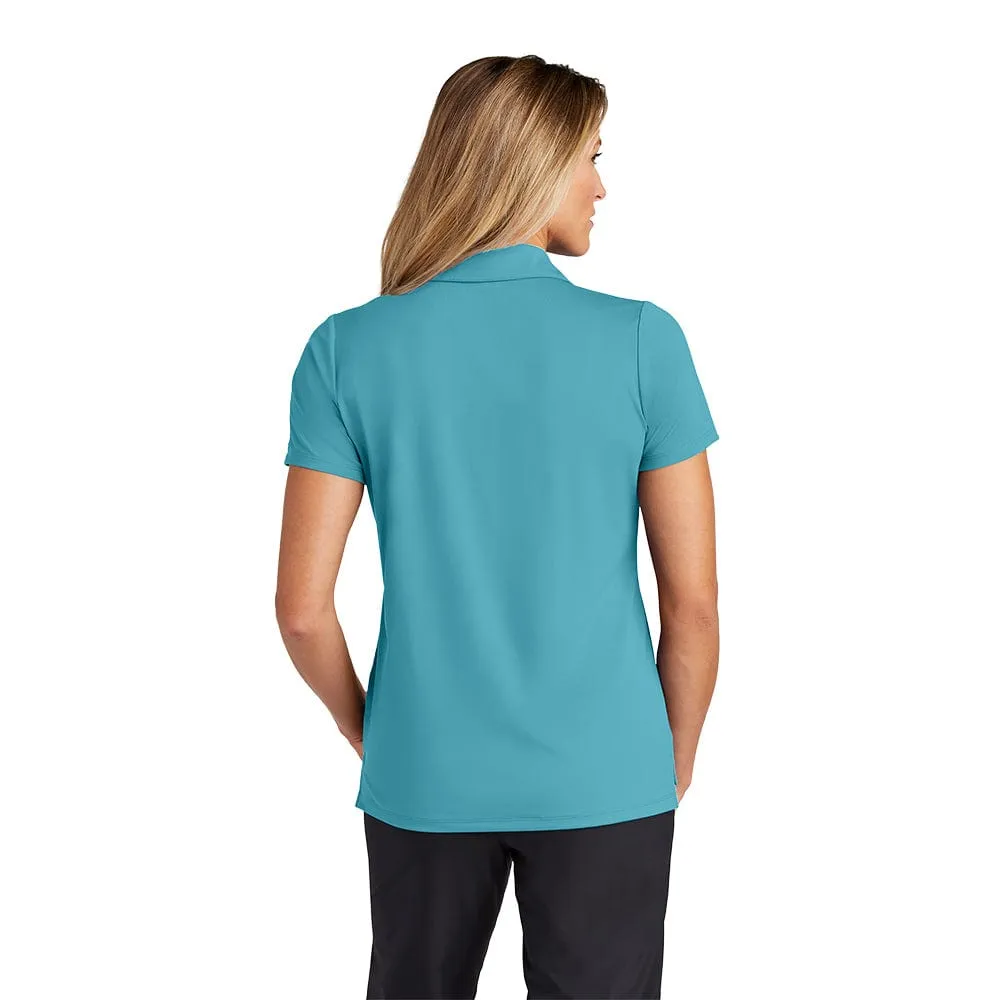 OGIO - Women's Regain Polo