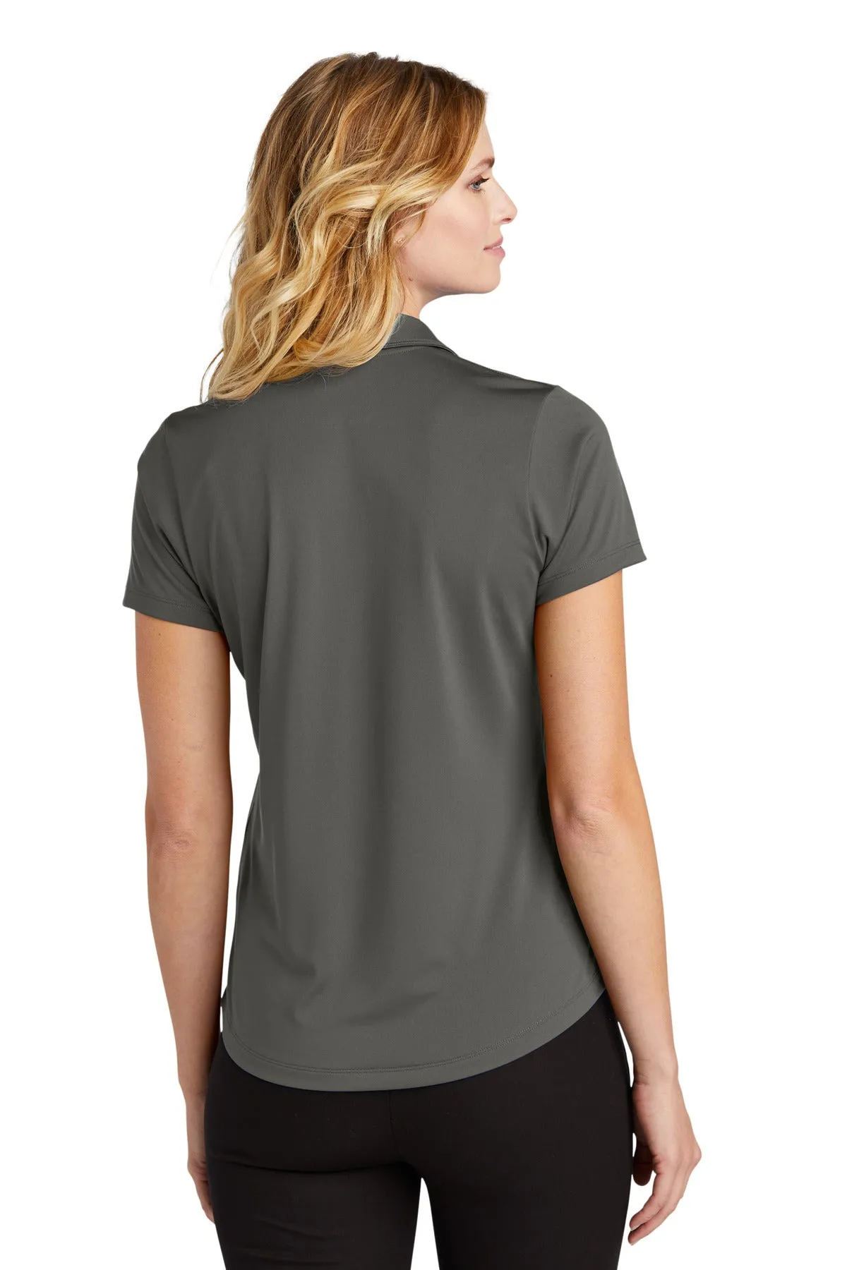 Port Authority® Ladies C-FREE™ Snag-Proof Polo LK864