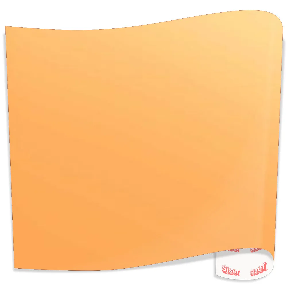 SISER EasyWeed Electric - Heat Transfer Vinyl - 12 in x 36 in