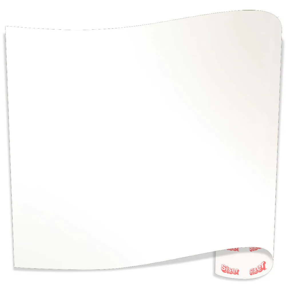 SISER EasyWeed Electric - Heat Transfer Vinyl Sheets - 15 in x 36 in