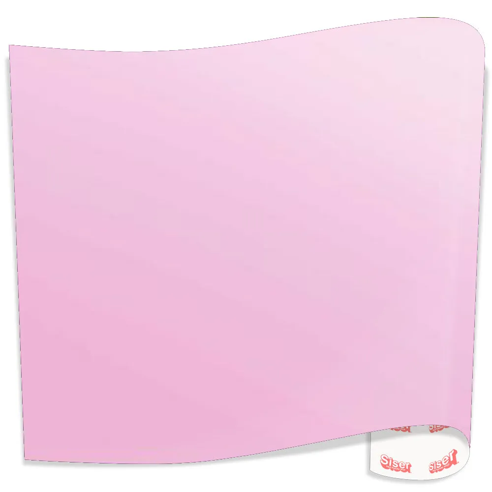 SISER EasyWeed Electric - Heat Transfer Vinyl Sheets - 15 in x 36 in