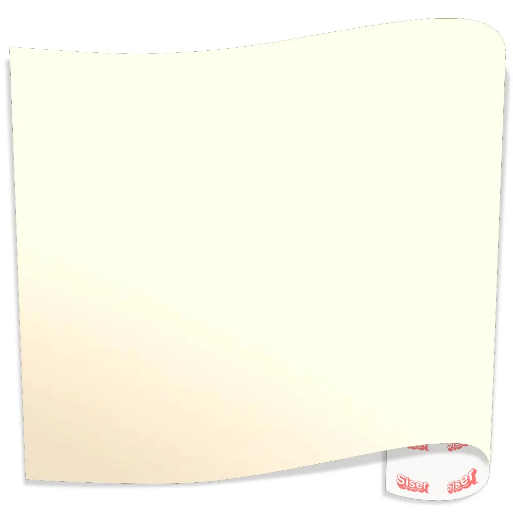 SISER EasyWeed Electric - Heat Transfer Vinyl Sheets - 15 in x 36 in