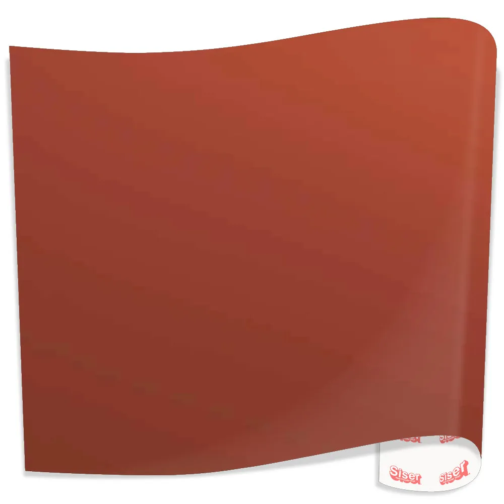 SISER EasyWeed Electric - Heat Transfer Vinyl Sheets - 15 in x 36 in