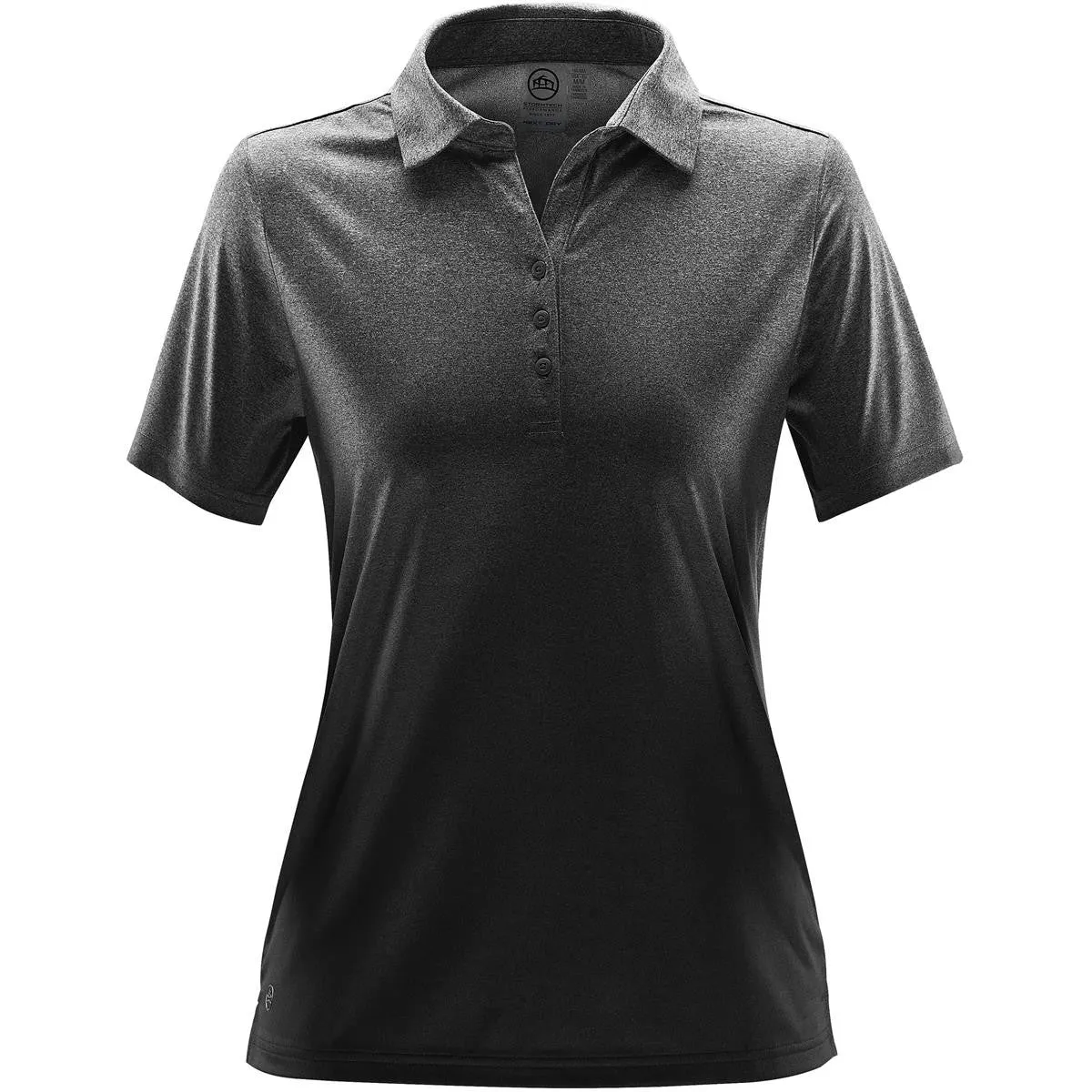 Stormtech Women's Mirage Polo - (TXR-1W)