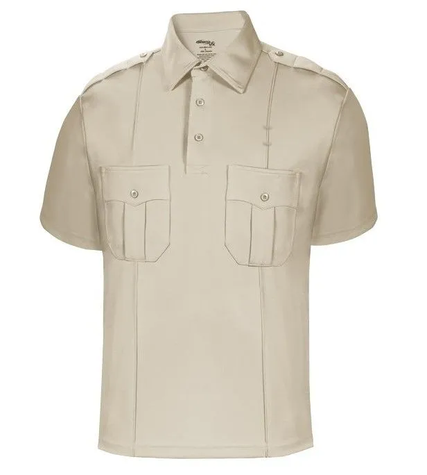 Ufx™ Short Sleeve Uniform Polo