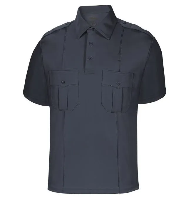 Ufx™ Short Sleeve Uniform Polo