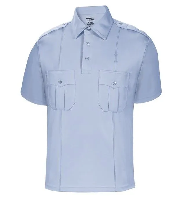 Ufx™ Short Sleeve Uniform Polo