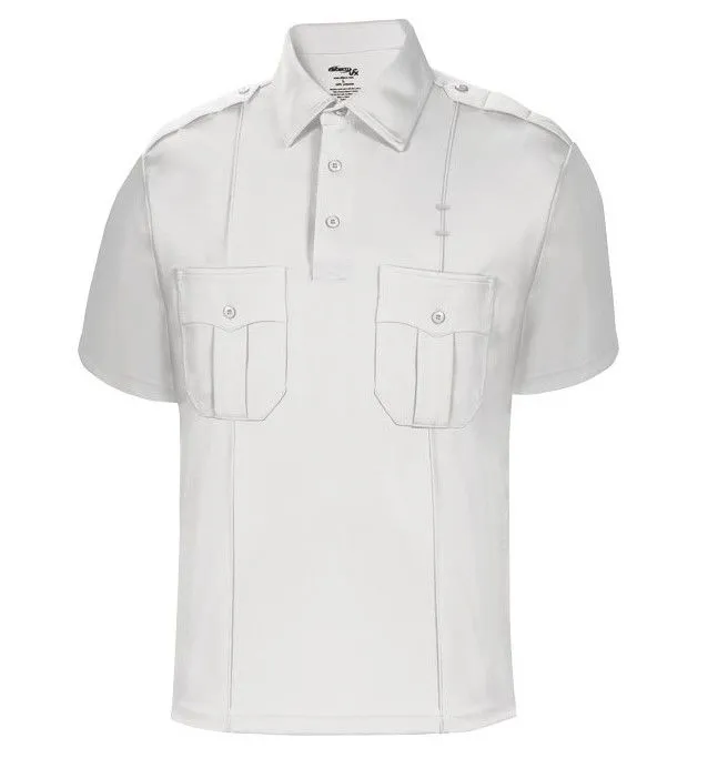 Ufx™ Short Sleeve Uniform Polo