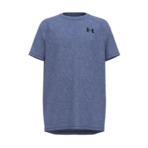 Under Armour Tech 2.0 T-Shirt Junior