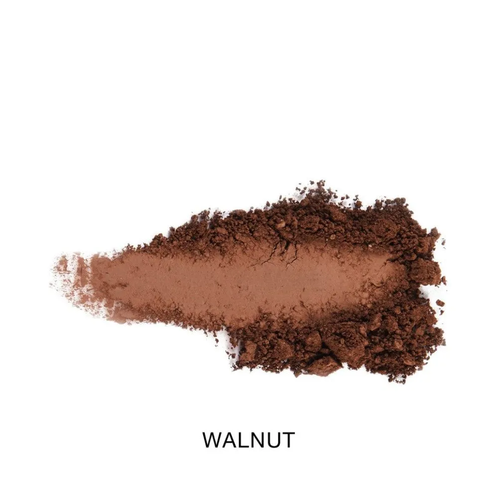 VANI-T Eyeshadow Palette - Nude