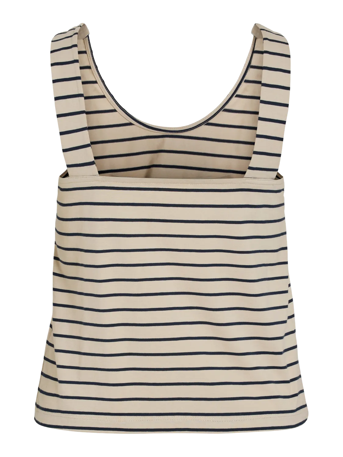 VISANNI Tank-Top - Birch