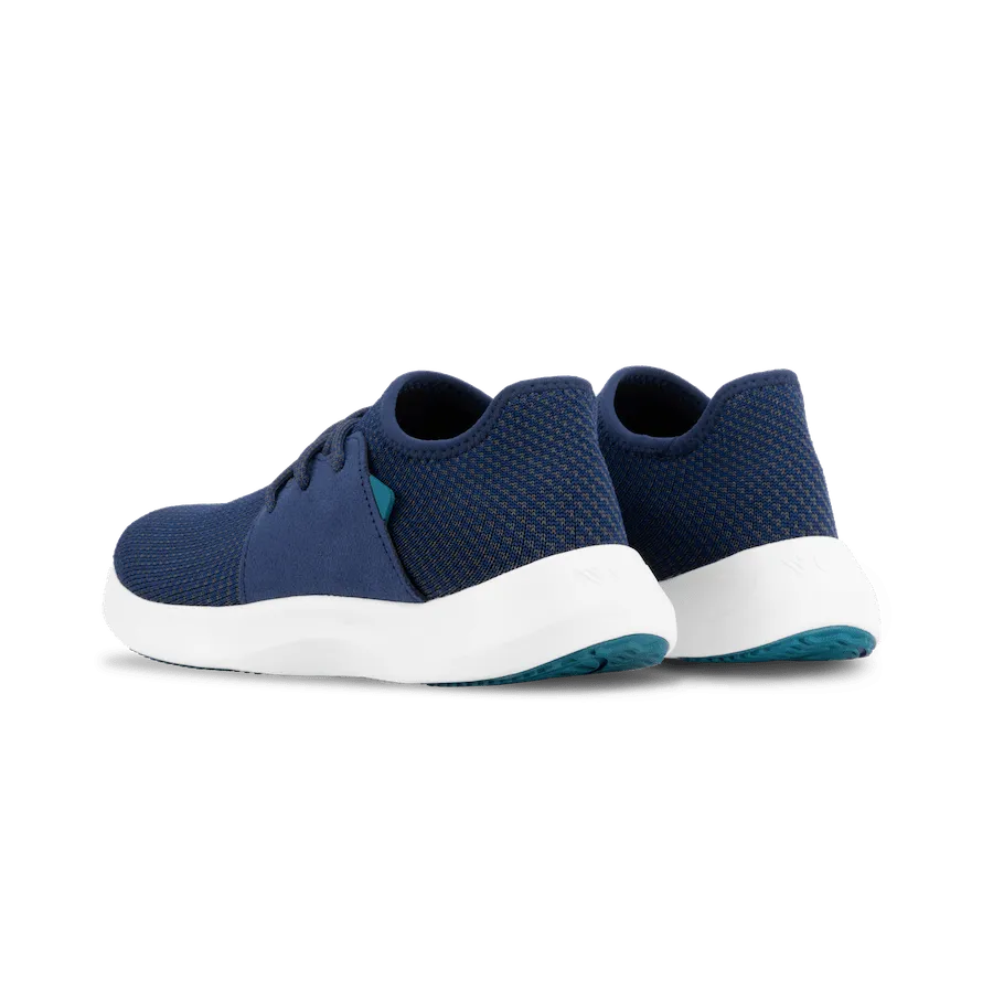 Women's Everyday Classic - Marine Blue