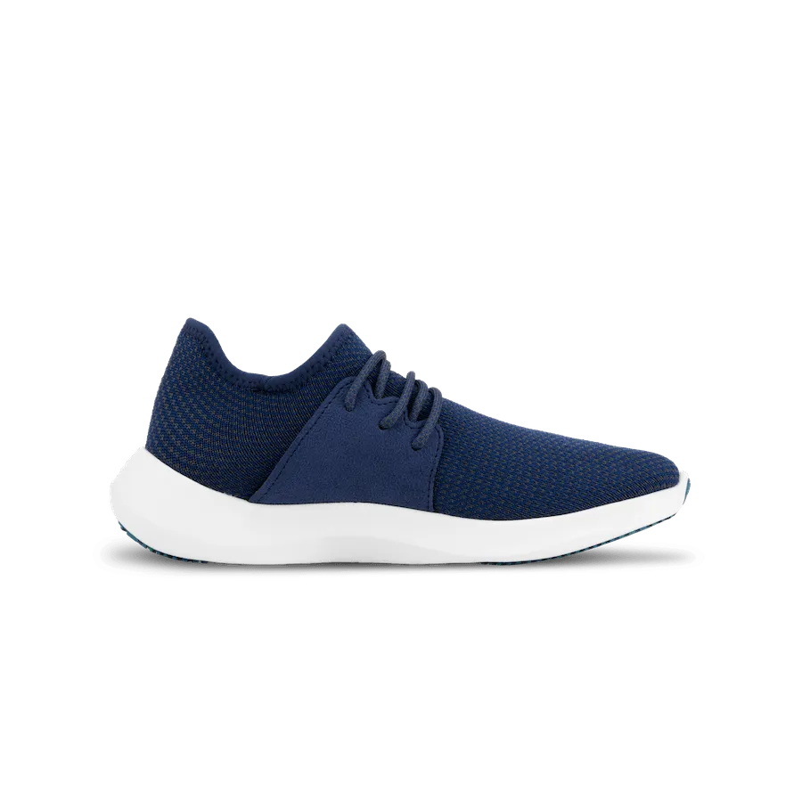 Women's Everyday Classic - Marine Blue