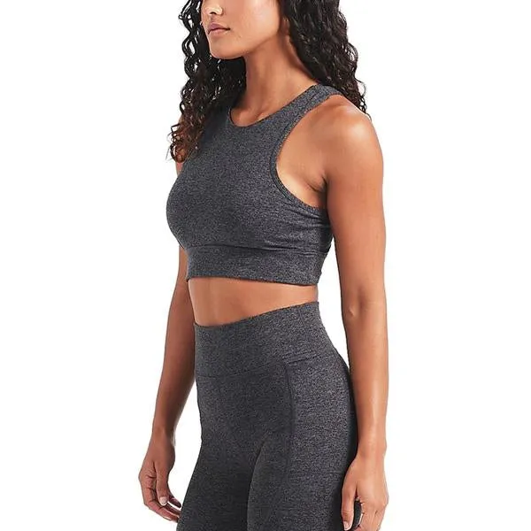 Women's Juno Sports Bra