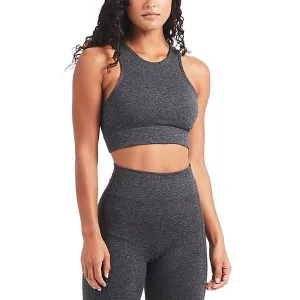 Women's Juno Sports Bra