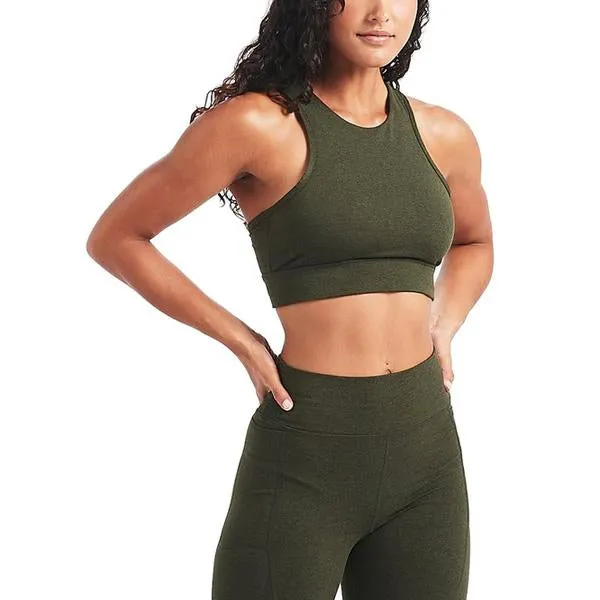 Women's Juno Sports Bra